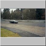 Das Karussel mal andersrum!